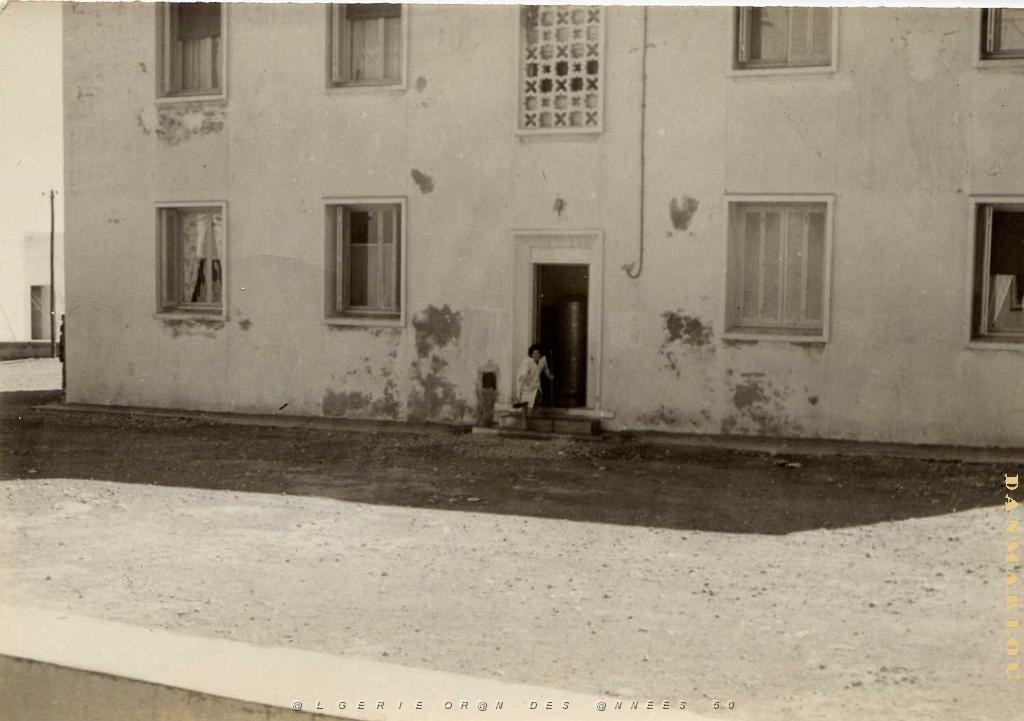 Mecheria Logements Instituteurs.jpg